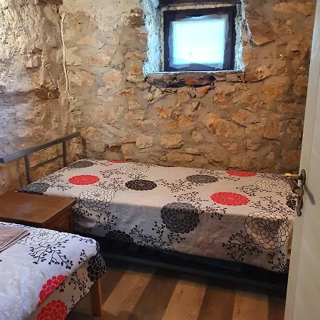 Guest House Malko Turnovo * Malko Turnovo